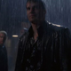 Image for article titled Angel: “Power Play”/“Not Fade Away”